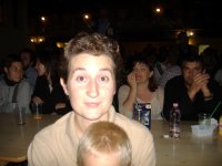 2006 festasettembre (153)